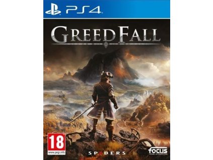 gf