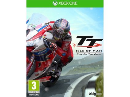 tt