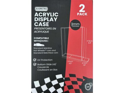 02162da8 2fcf 48c1 8883 a47ba6474f50