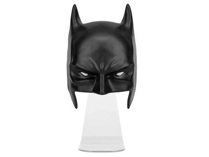 Světlo Batman Maska