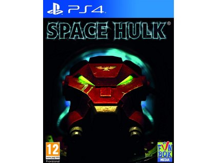 space