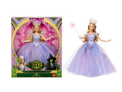 Panenka Wicked 2 Glinda