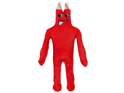 Plyšák Roblox Garten of Banban BanBan 25cm