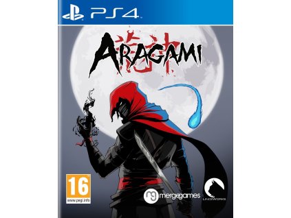 aragami