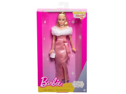 Barbie Signature 80th Classic