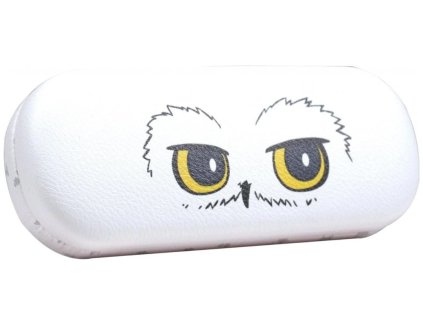 Pouzdro na brýle Harry Potter Hedvika