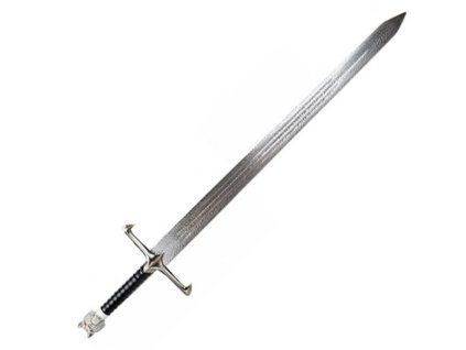 Meč Game of Thrones Longclaw