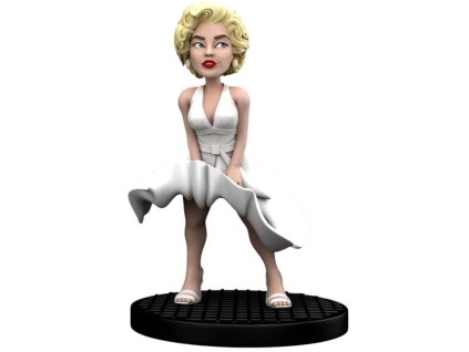 Figurka Minix Marilyn Monroe 12cm