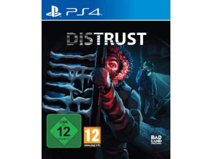 di