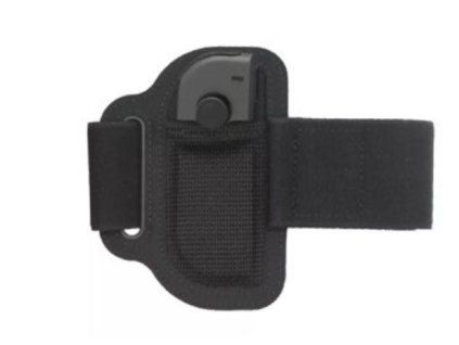 Switch RingKit S Snakebyte