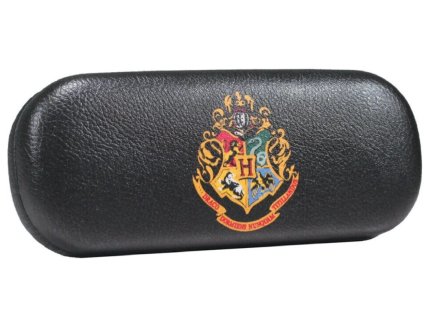 Pouzdro na brýle Harry Potter Bradavice