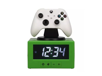 Budík Xbox Ovladač Nov