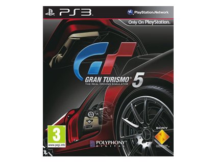 gt5 boxart final eu