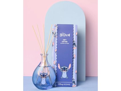 Vonný difuzér Stitch