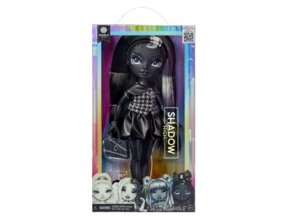 Panenka Shadow High Shanelle