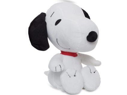 Plyšák Peanuts 33cm