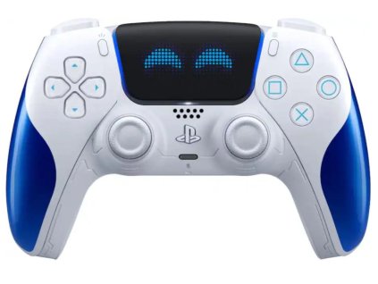 PS5 DualSense Controller V2 Astrobot Joyful LE
