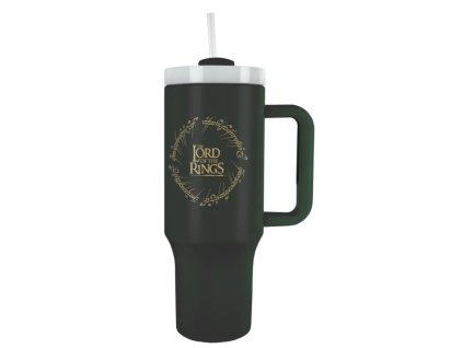 Termohrnek Pán prstenů