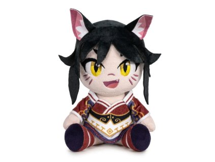 Plyšák League of Legends Champions Ahri 24cm