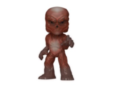 Funko Minis Stranger Things Vecna