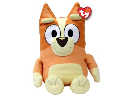 Plyšák Ty Beanie Bingo 30cm