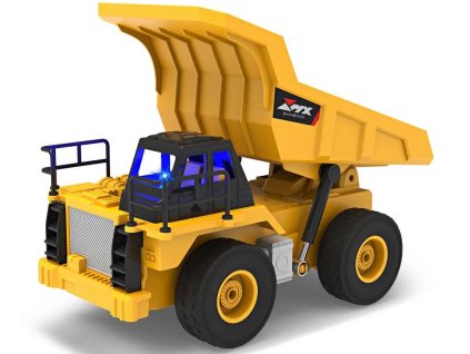 Auto RC Pracovní sklápěčka