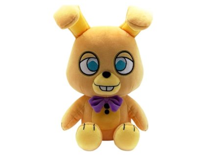 Plyšák Five Nights at Freddys Yellow Rabbit