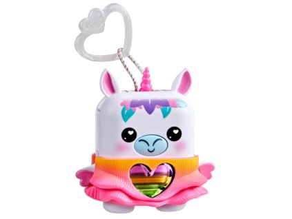 Interaktivní mazlíček Nanomals Meadowmist