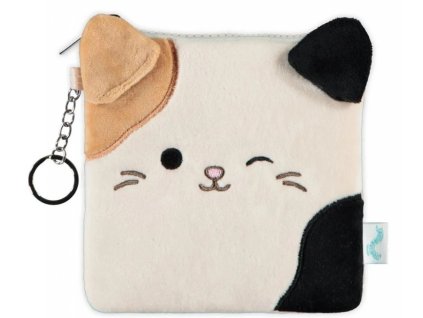 Peněženka na mince Squishmallows