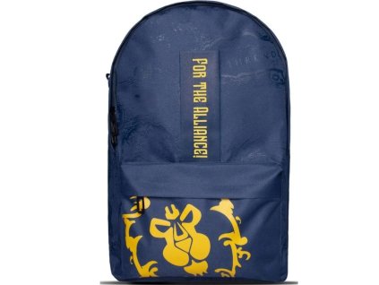 Batoh World of Warcraft