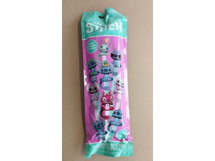 WhatsApp Image 2026 01 29 at 13.29.31