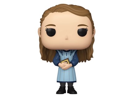 Funko Pop! 191 Harry Potter Ariana Dumbledore