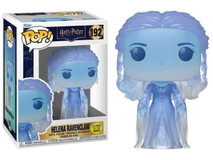 Funko Pop! 192 Harry Potter Helena Ravenclaw
