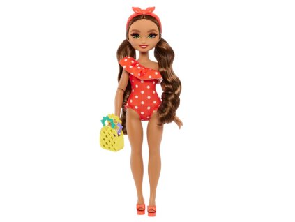 Barbie Dream Besties Beach Teresa