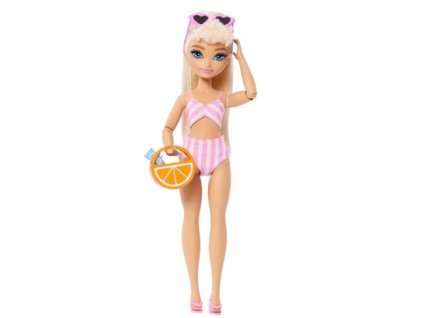 Barbie Dream Besties Beach Malibu