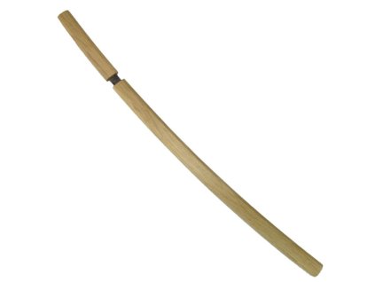 Katana Lupin III Goemon Ishikawax