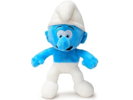 Plyšák Šmoula Šmoula 20cm