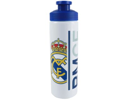 Nerezová láhev Real Madrid 550ml