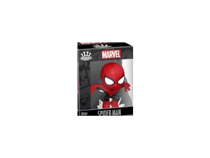 Funko Minis Marvel Spider Man Comics Superior Spider man