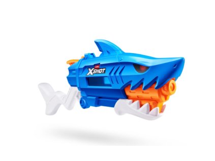 Vodní pistole Xshot Shark Attack