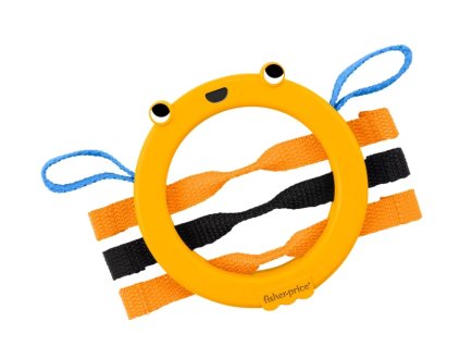 Aktivní kroužek Včelka