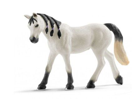 Schleich 13908 Arabská kobyla