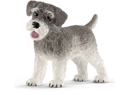 Schleich 13892 Knírač