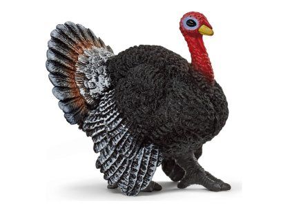 Schleich 13900 Krocan