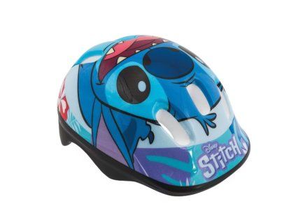 Helma Disney Stitch