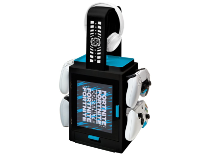 Herní věž Fortnite Light