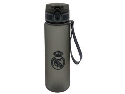 Láhev Real Madrid 650ml