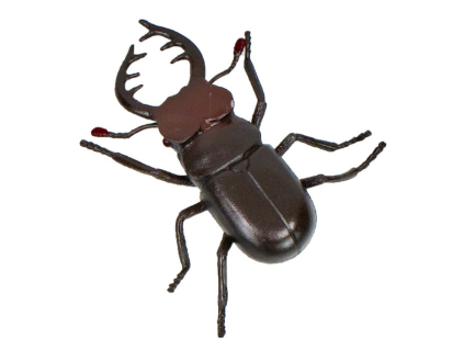 Figurka Hmyz brouk 12cm