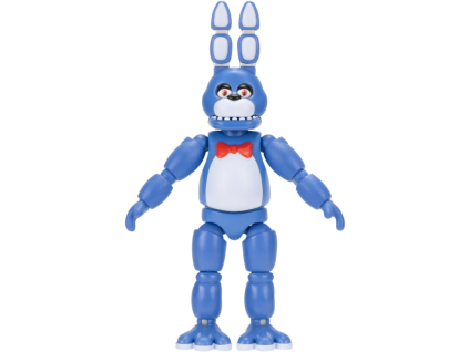 Figurka Five Nights at Freddys Core Bonnie