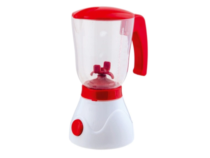 Dětský mixer Play Junior